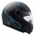 Casco Hawk RS5 Resistance - tienda online
