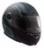 Casco Hawk RS5 Resistance - comprar online