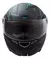 Casco Hawk RS5 Resistance - GOI S.A.