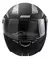 Casco Hawk RS5 Vector - comprar online