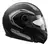 Casco Hawk RS5 Vector en internet
