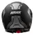 Casco Hawk RS5 Vector - GOI S.A.