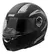 Casco Hawk RS5 Vector