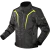 Campera Cordura LS2 Sepang
