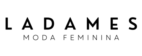 Ladames