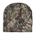 Beanie "REAL TREE" - comprar online
