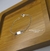 PULSEIRA DE PLACA INFANTIL - comprar online