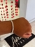 Pulseira Masculina
