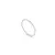 Piercing Nariz torcido - comprar online