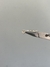 Piercing Coração