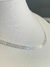 Colar Laminado - comprar online