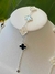 Pulseira Trevos em Pedras