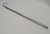 Resistência Reta para Coleiro MCF e Case Maker MCF-540 - comprar online