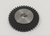 Engrenagem Coleiro - 62x10mm c/ 39 dentes