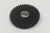 Engrenagem Coleiro - 62x10mm c/ 39 dentes - comprar online