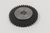 Engrenagem Coleiro - 60x10mm c/ 38 dentes