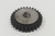 Engrenagem Coleiro - 45x10mm c/ 29 dentes