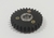 Engrenagem Coleiro - 45x10mm c/ 29 dentes - comprar online