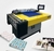Casemaker MCF-540