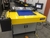Casemaker MCF-540 - comprar online