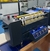 Coleiro Térmico MCF-54C