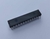 Microprocessador PIC33fJ128 Microchip