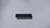Microprocessador PIC33fJ128 Microchip - comprar online