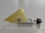 Conjunto suporte + Guia do Papel - comprar online