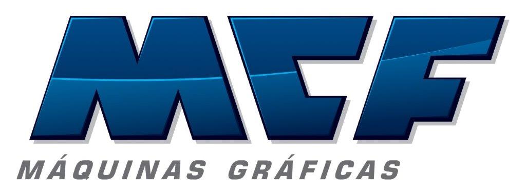 MCF Máquinas Gráficas