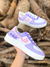 Imagen de Zapatillas TAYLOR SWIFT
