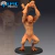 Troll da Floresta Atacando - comprar online
