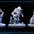 Gremlin na internet