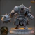 Vark Blighthorn - comprar online