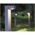 Farola 2410/300 - comprar online