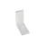 Acople+Conductor L Vertical Slim - comprar online