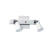 Aplique de pared interior Ferrolux Dublin SL-218