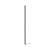 Aplique Seth V - tienda online