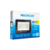 Reflector Exterior 50W en internet