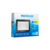Reflector Exterior 30W en internet