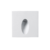 Embutido Sonner