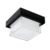 Aplique de techo SCL-LUMP 1