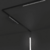 Modulo Difuso - comprar online