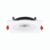 Spot de embutir World Leds GoShevat-C