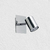 Aplique de pared Elviza - comprar online
