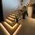 Imagen de Tira Led Exterior