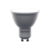 Lampara Dicro Smart RGB+W