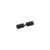 Conductor I Bold Embutir 200W Negro Macroled Skyline RMS-ELI-E-S