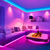 Tira Led Exterior - comprar online