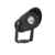 Spot de aplicar K10 PRO