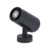 Proyector Uro